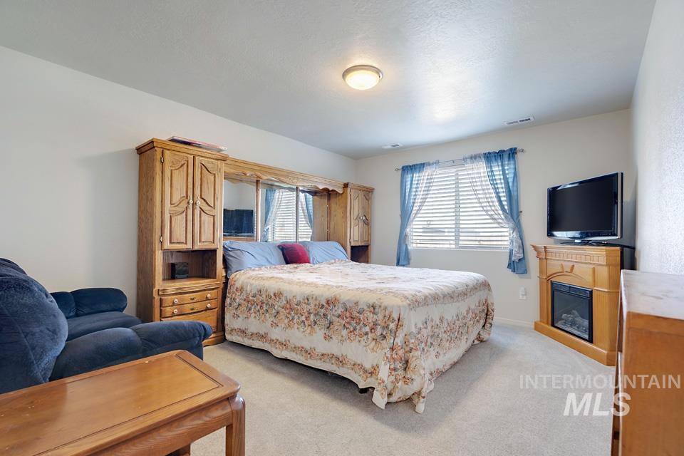 11616 Virginia Pkwy Property Photo 18