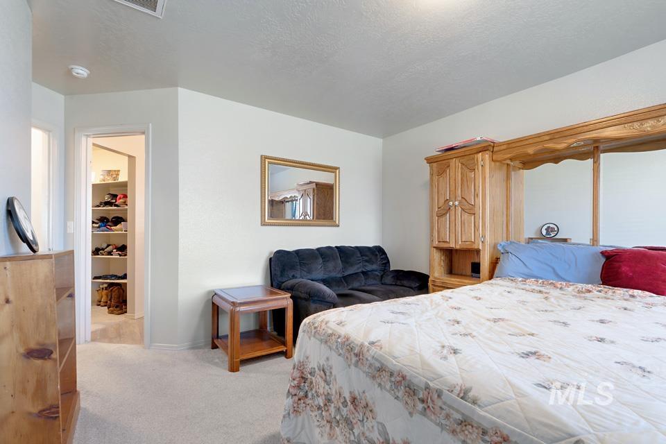 11616 Virginia Pkwy Property Photo 19