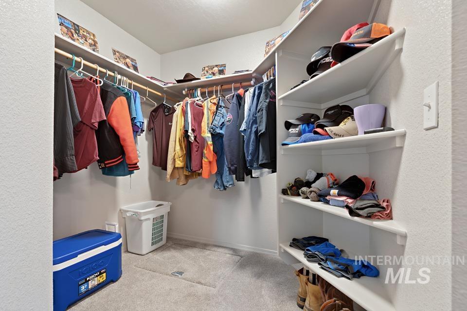 11616 Virginia Pkwy Property Photo 20
