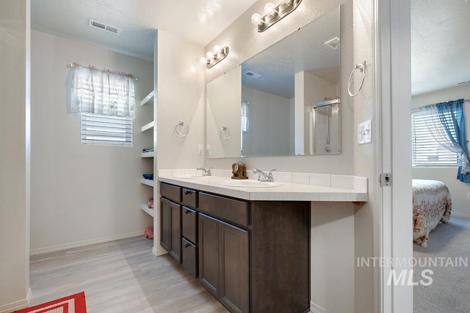 11616 Virginia Pkwy Property Photo 21