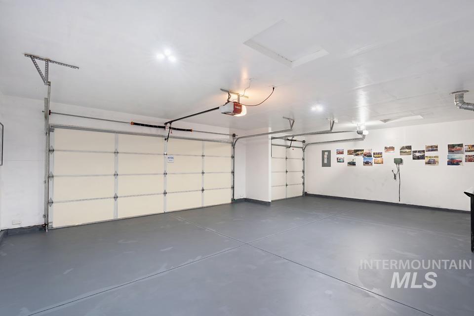 11616 Virginia Pkwy Property Photo 22