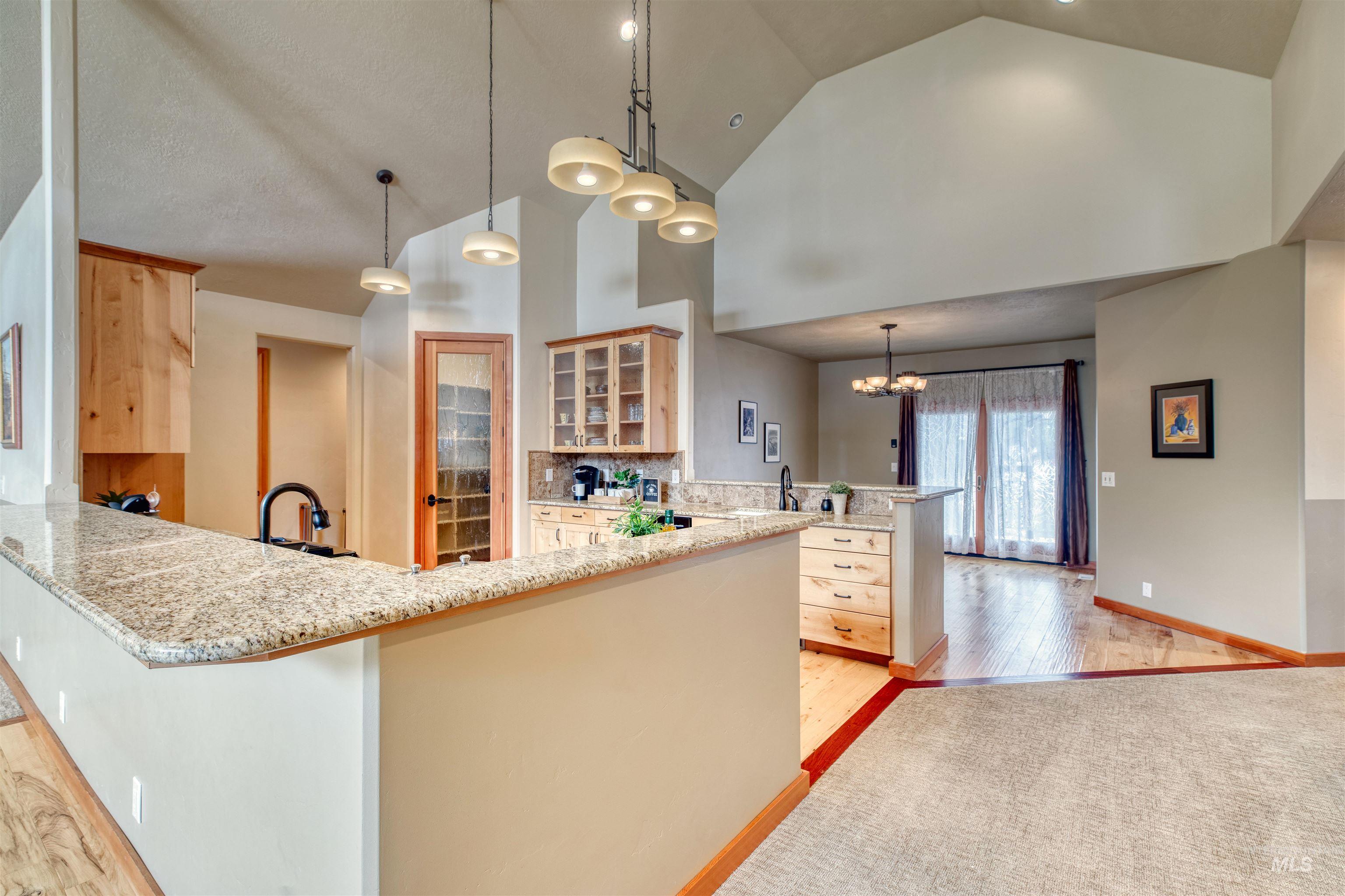 25 River Meadow Drive Property Photo 10