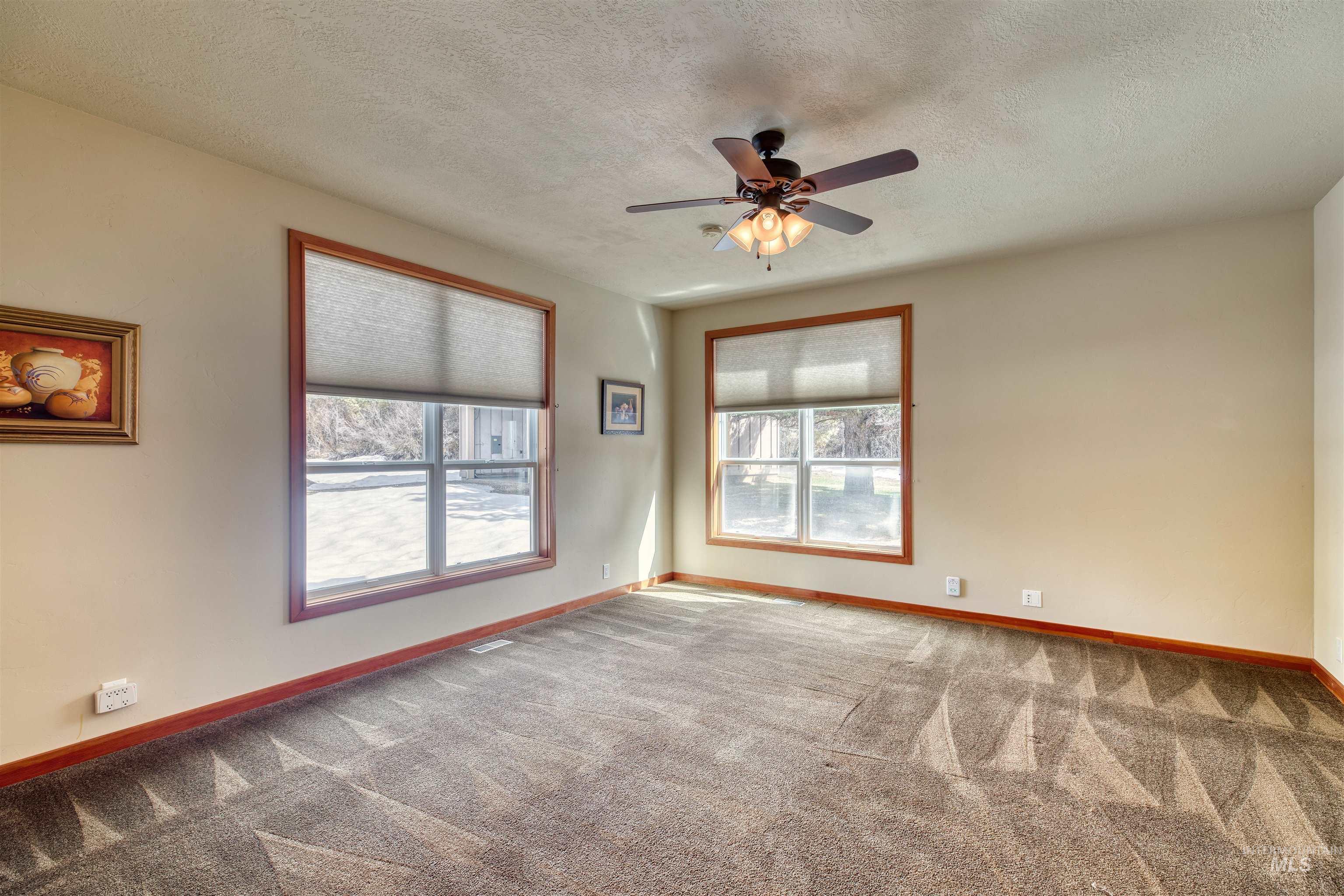 25 River Meadow Drive Property Photo 27