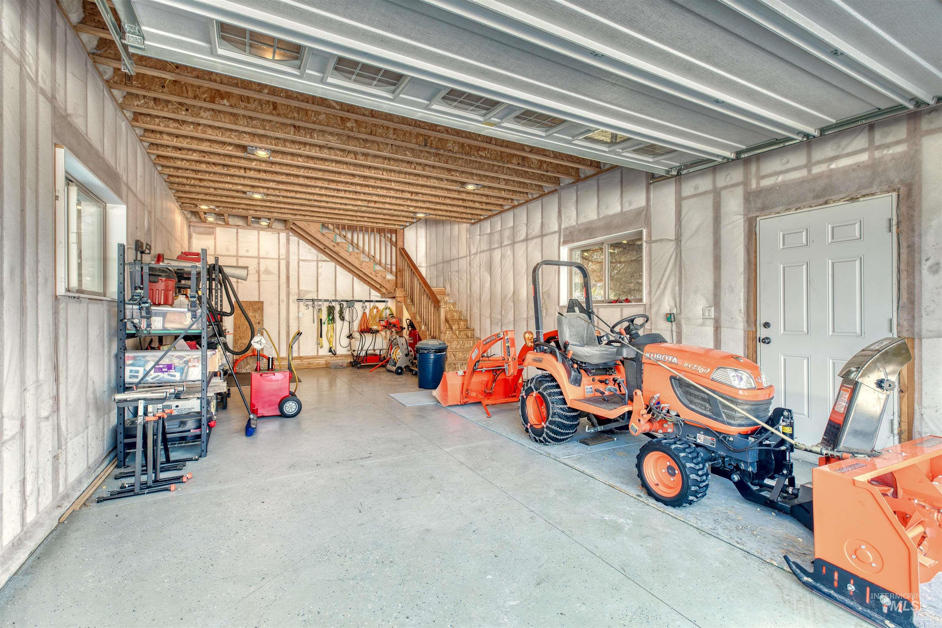 25 River Meadow Drive Property Photo 29