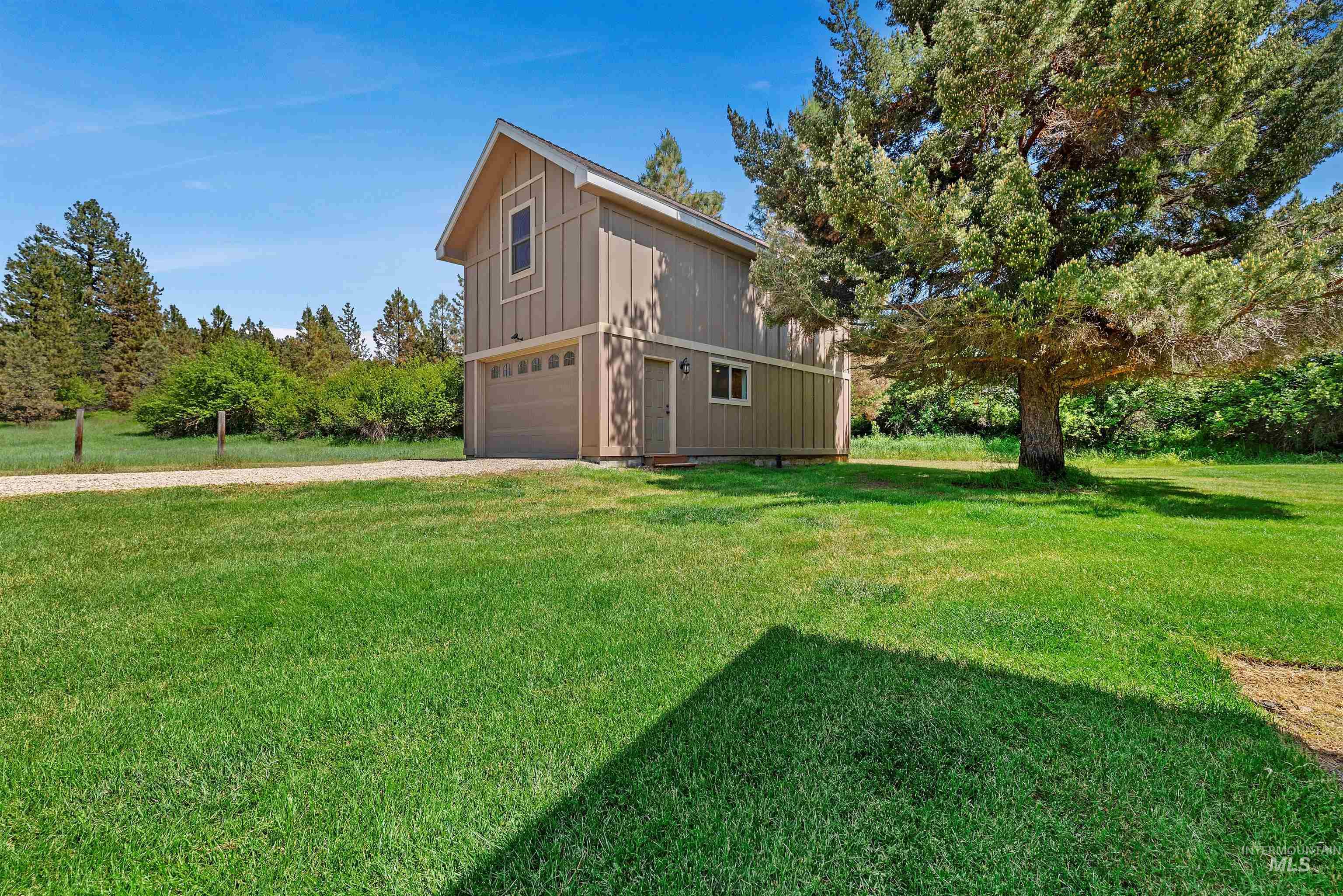 25 River Meadow Drive Property Photo 32