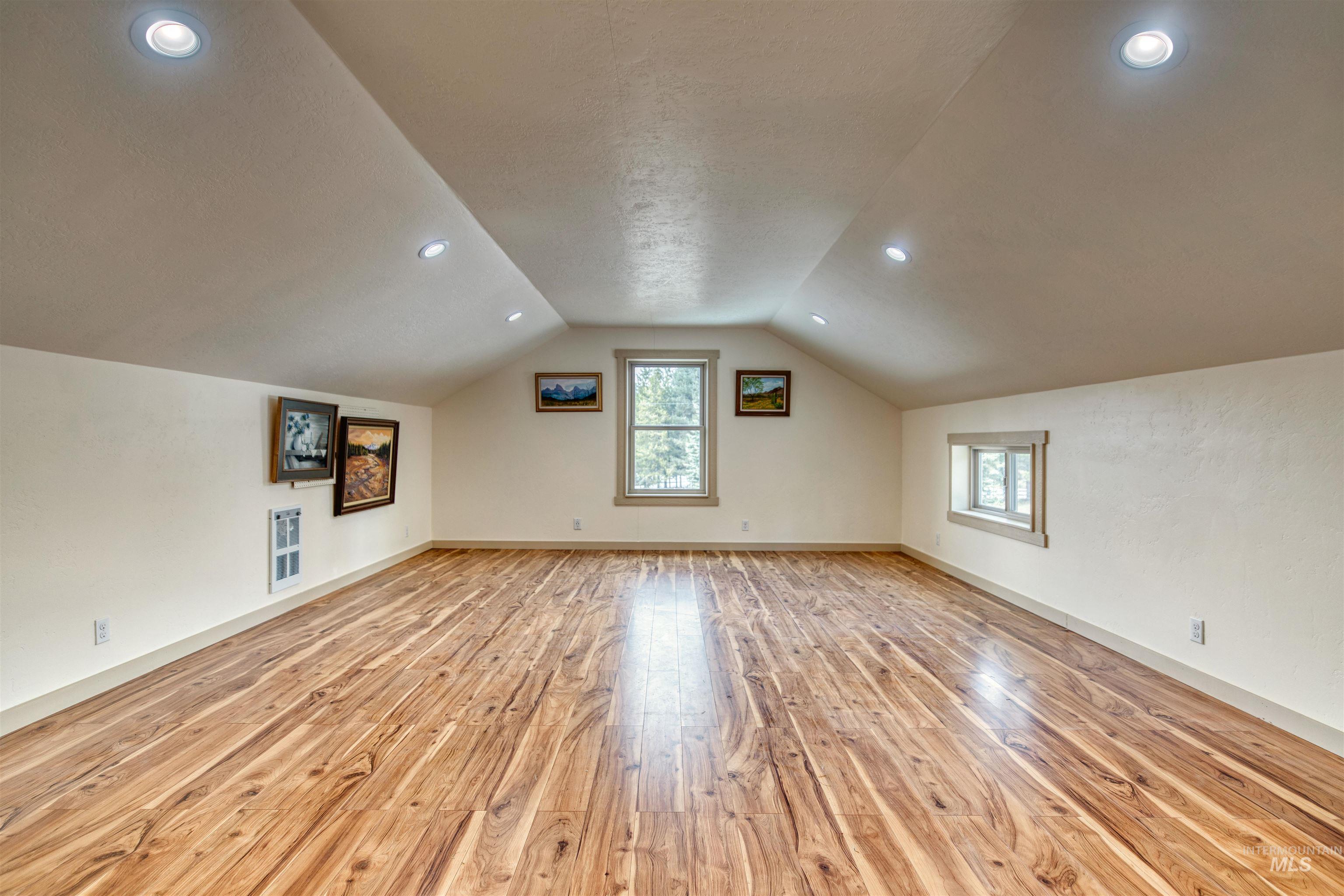 25 River Meadow Drive Property Photo 33