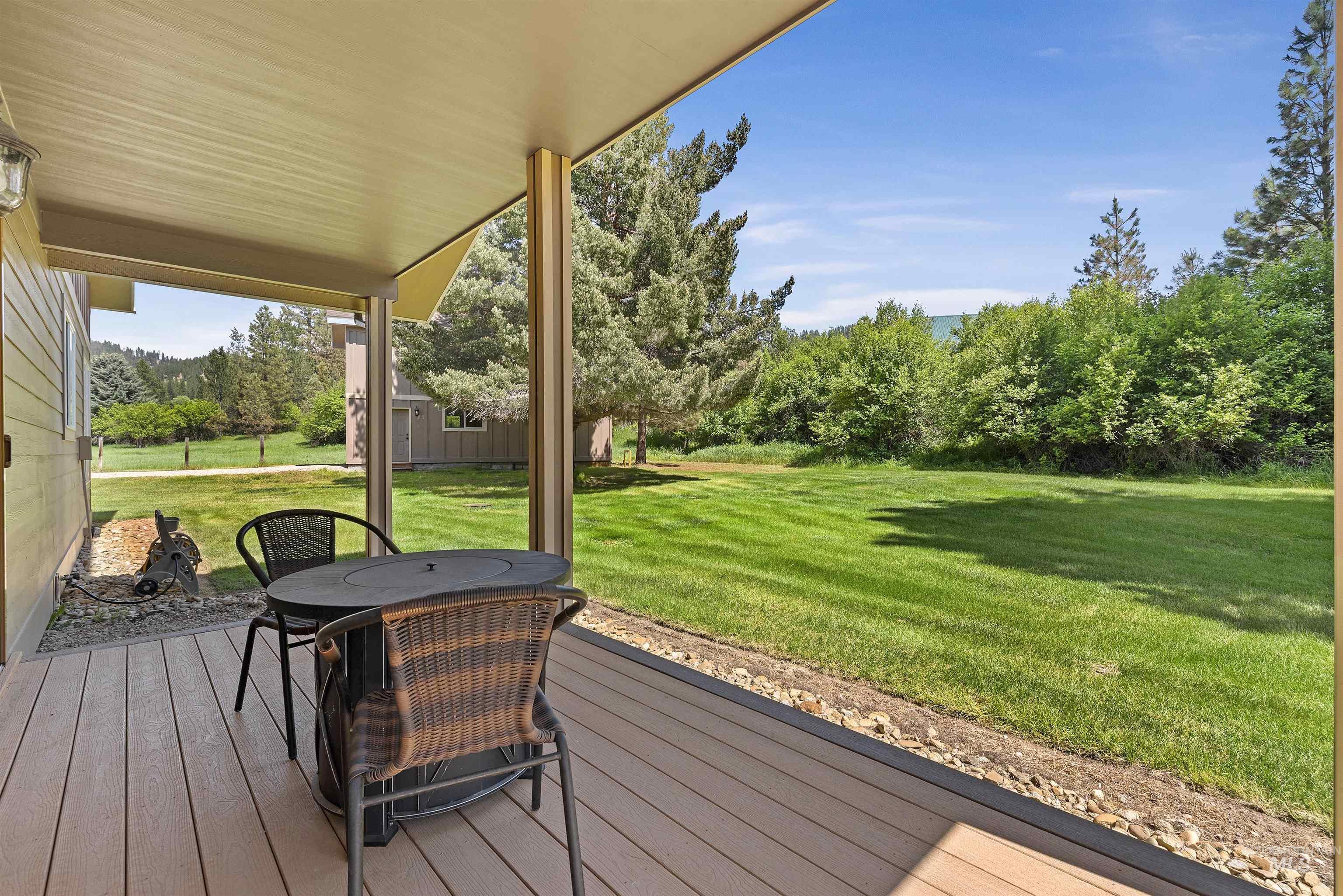 25 River Meadow Drive Property Photo 35