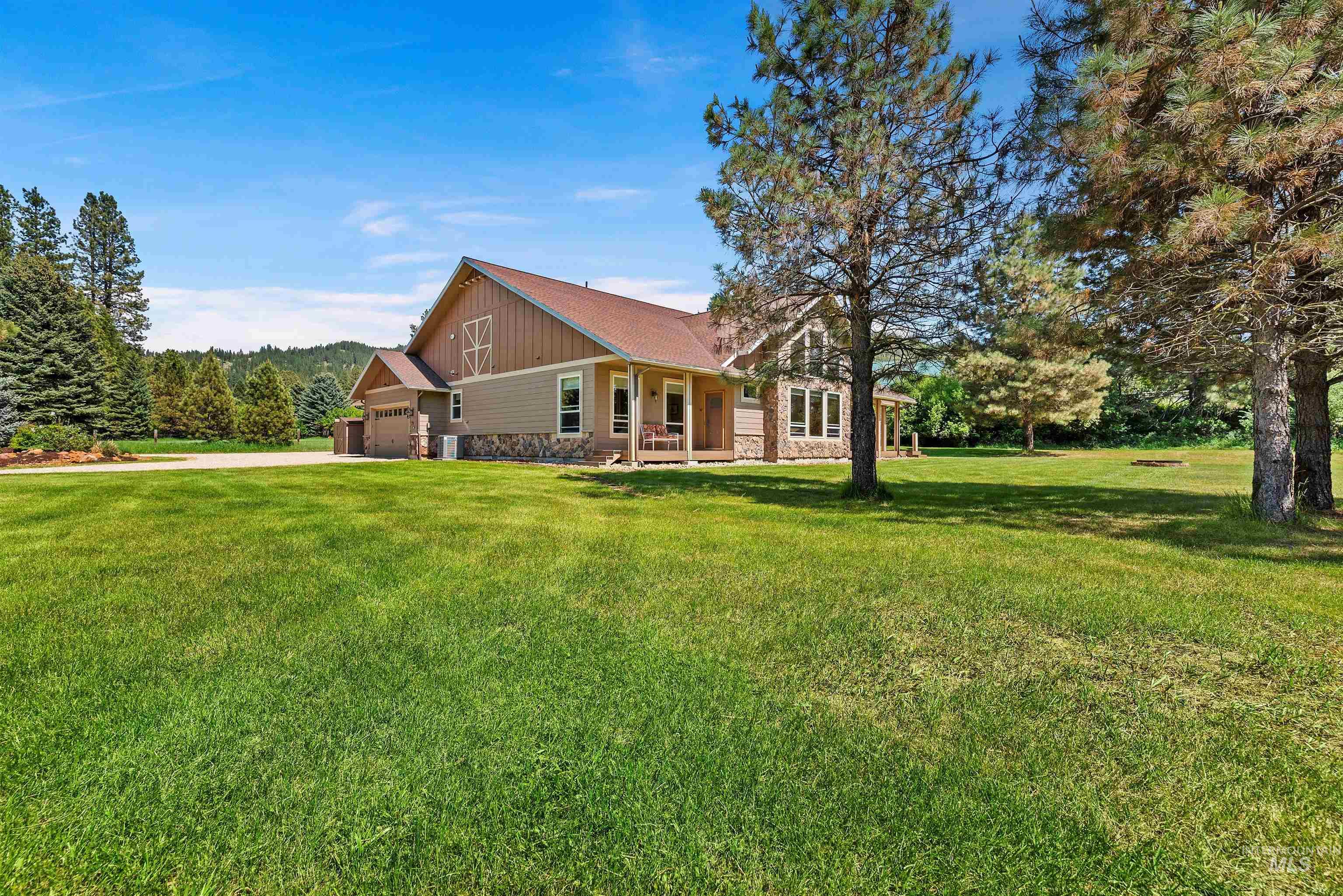25 River Meadow Drive Property Photo 37