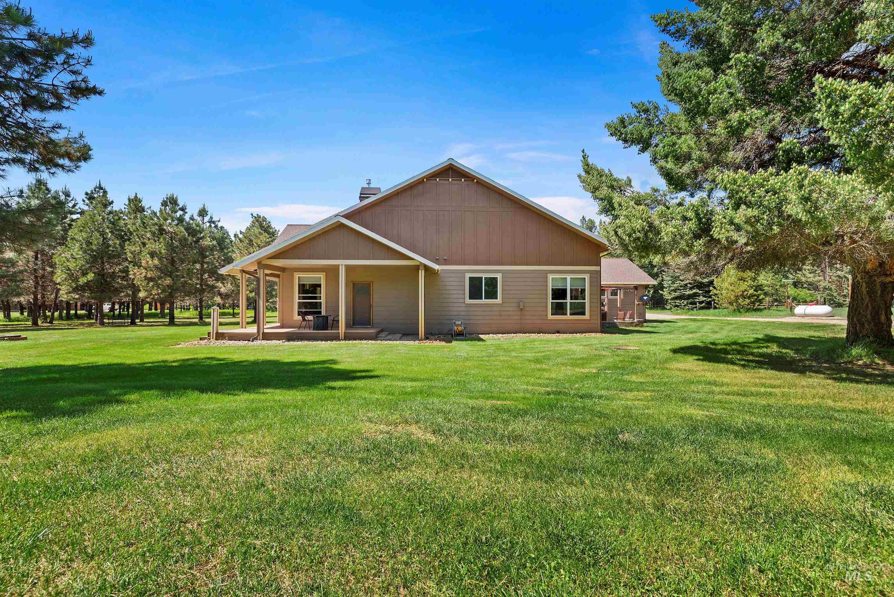 25 River Meadow Drive Property Photo 39