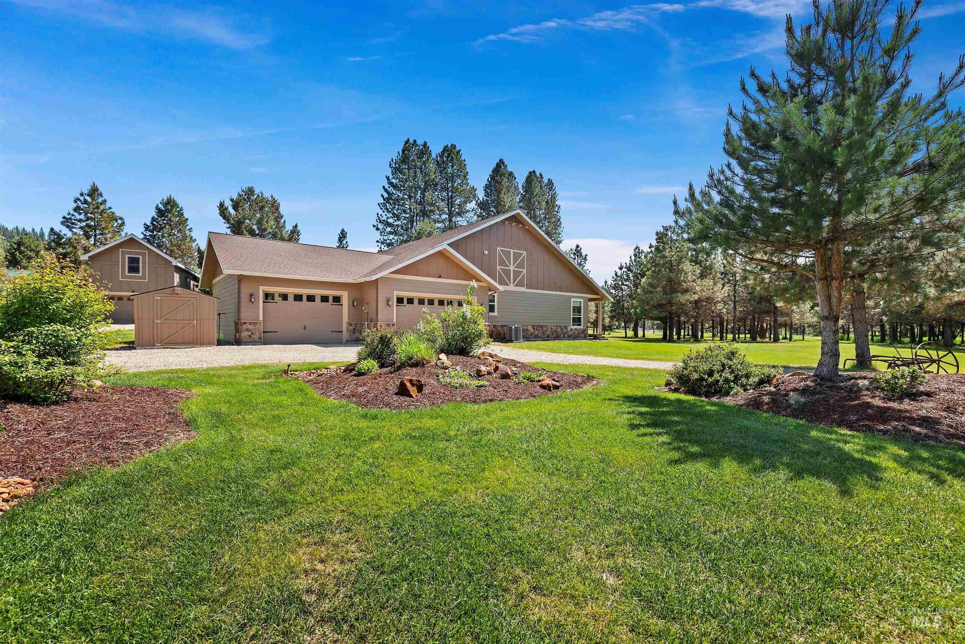25 River Meadow Drive Property Photo 40