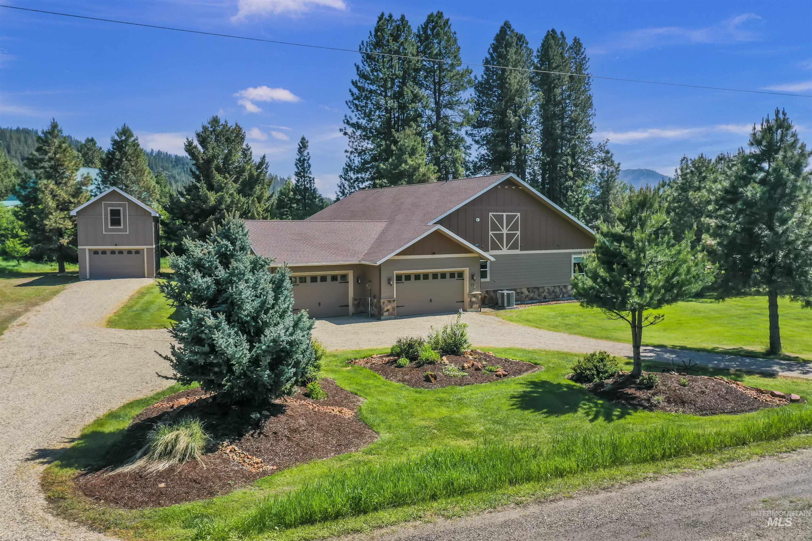 25 River Meadow Drive Property Photo 41