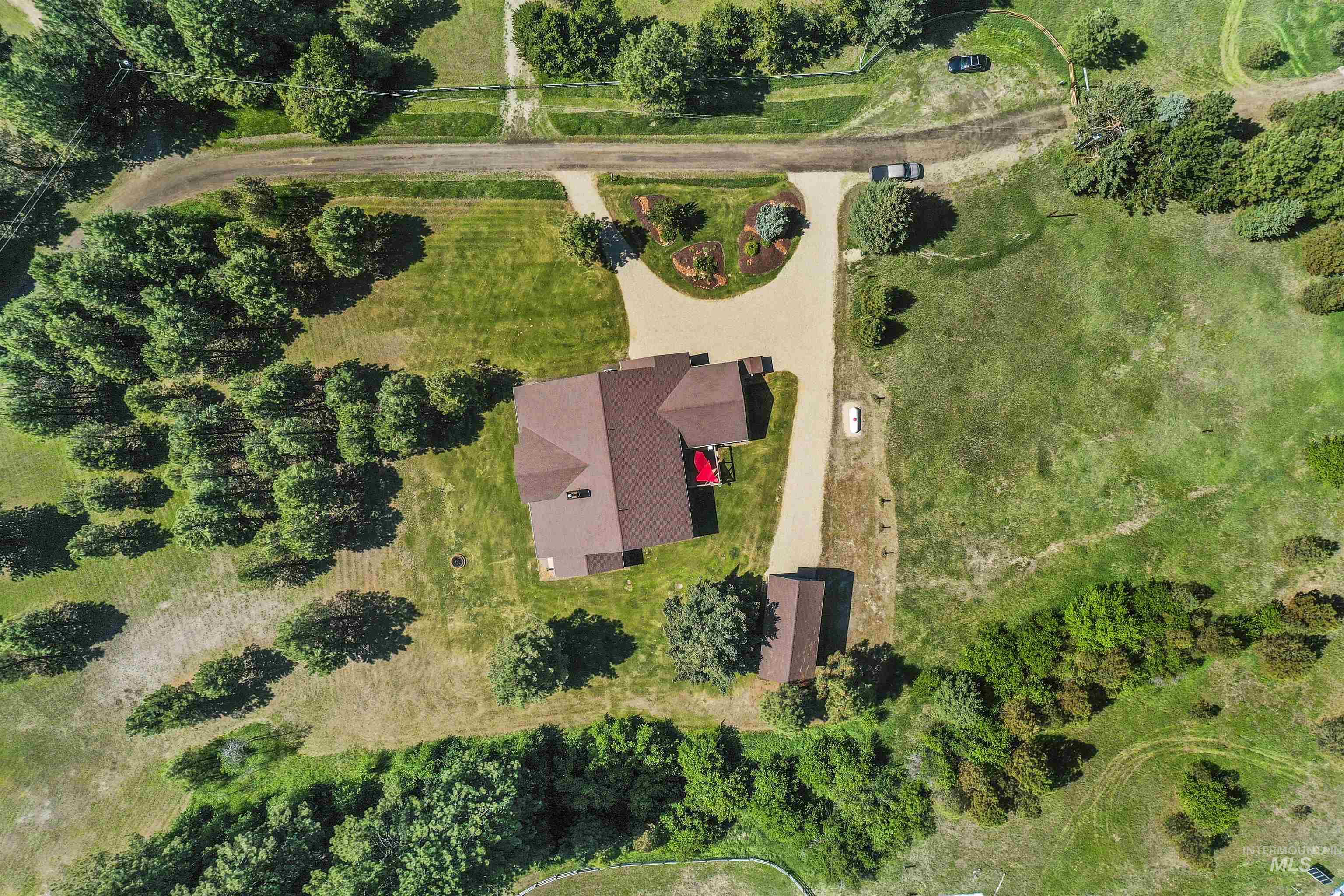 25 River Meadow Drive Property Photo 43