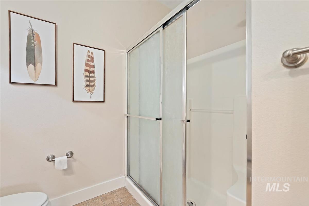 4730 N Hacienda Ave Property Photo 18