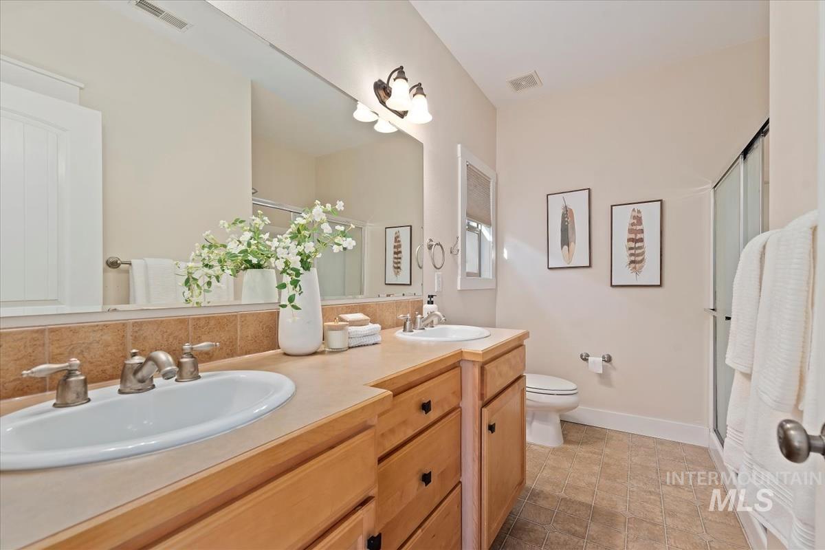 4730 N Hacienda Ave Property Photo 21