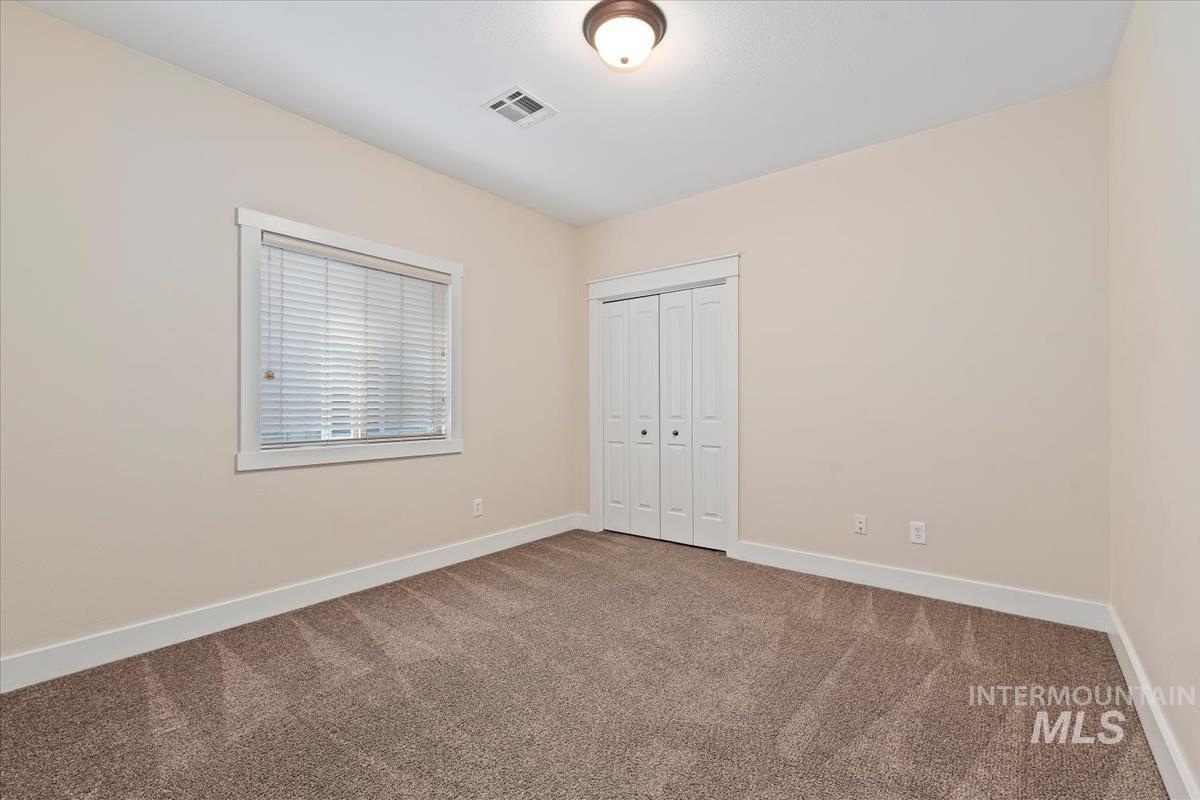 4730 N Hacienda Ave Property Photo 22