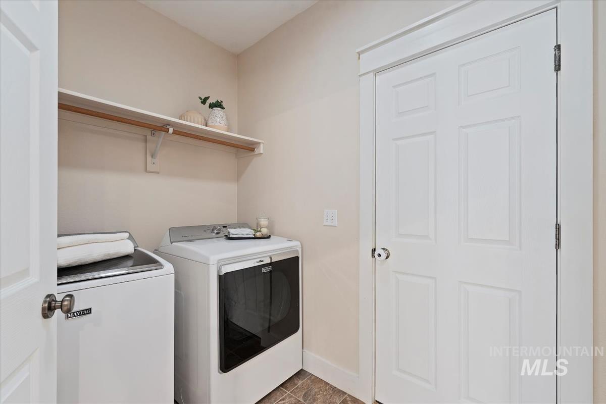 4730 N Hacienda Ave Property Photo 25