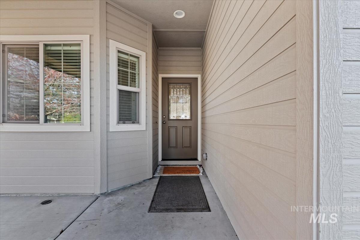 4730 N Hacienda Ave Property Photo 26