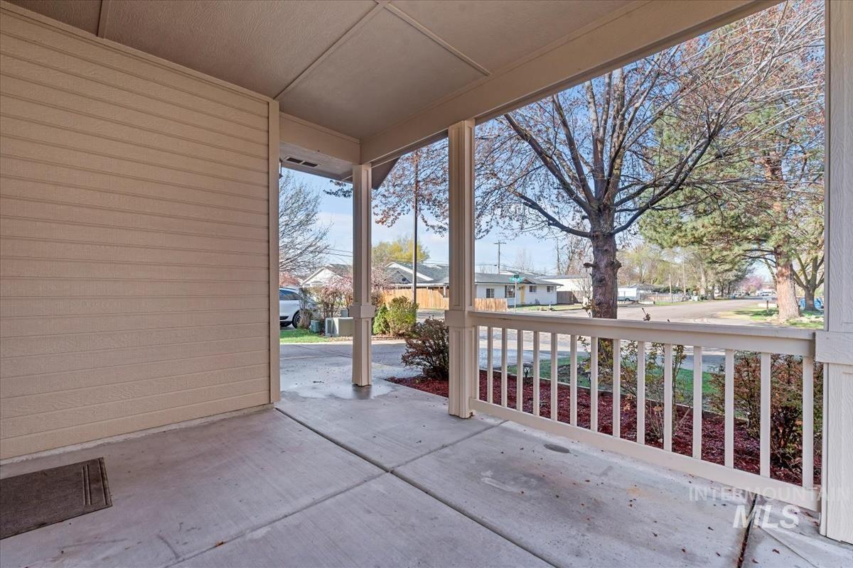 4730 N Hacienda Ave Property Photo 27