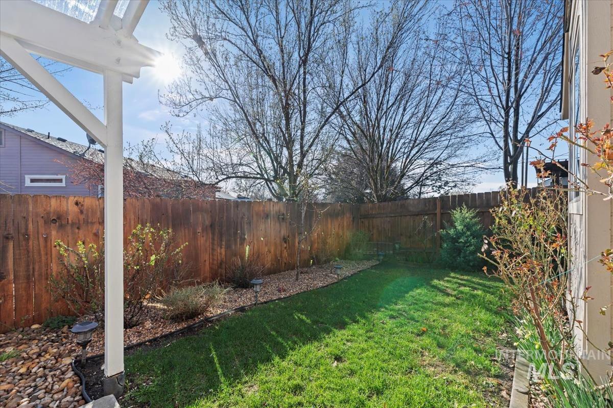 4730 N Hacienda Ave Property Photo 29