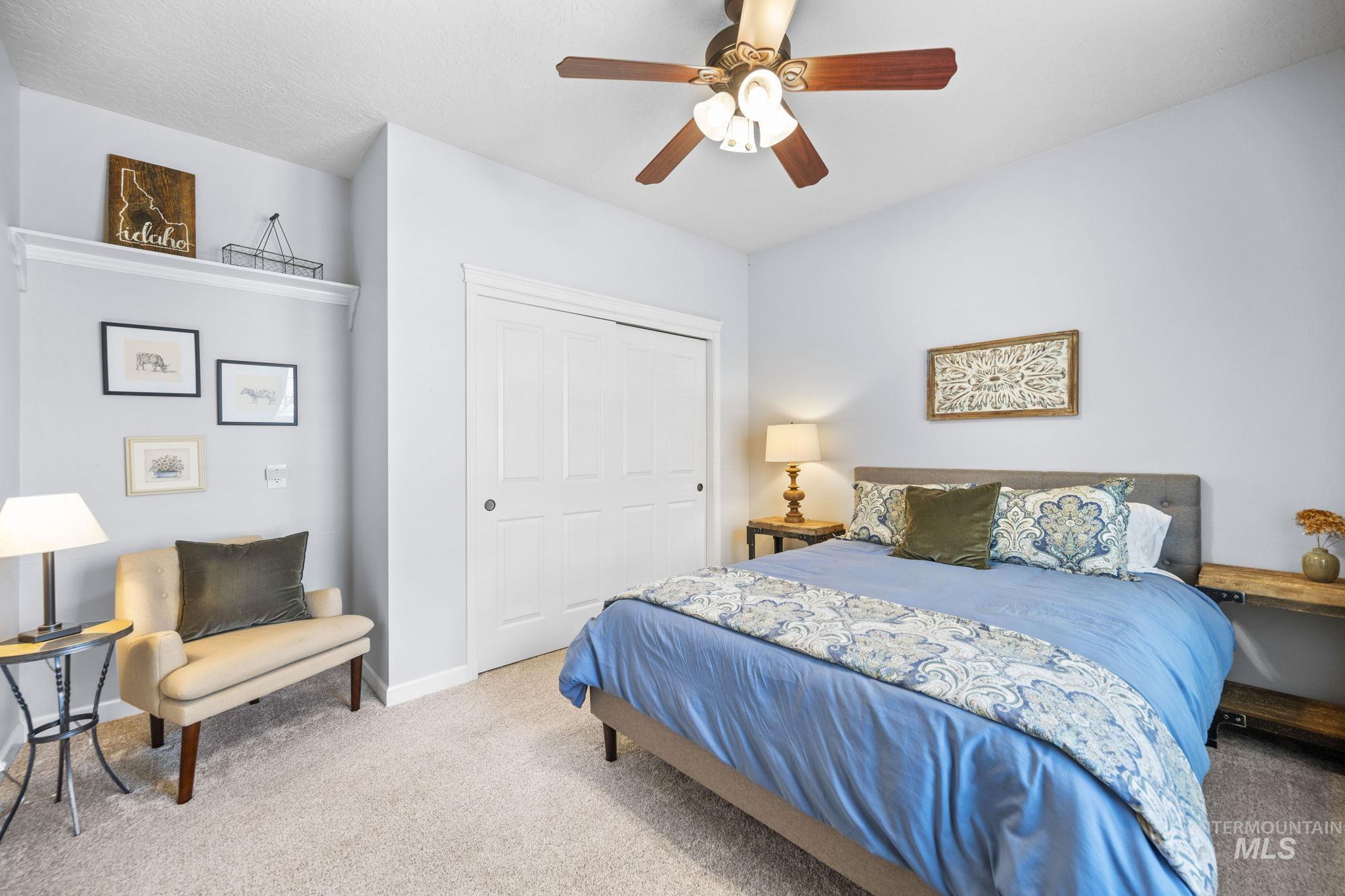 2525 N Equestrian Place Property Photo 18