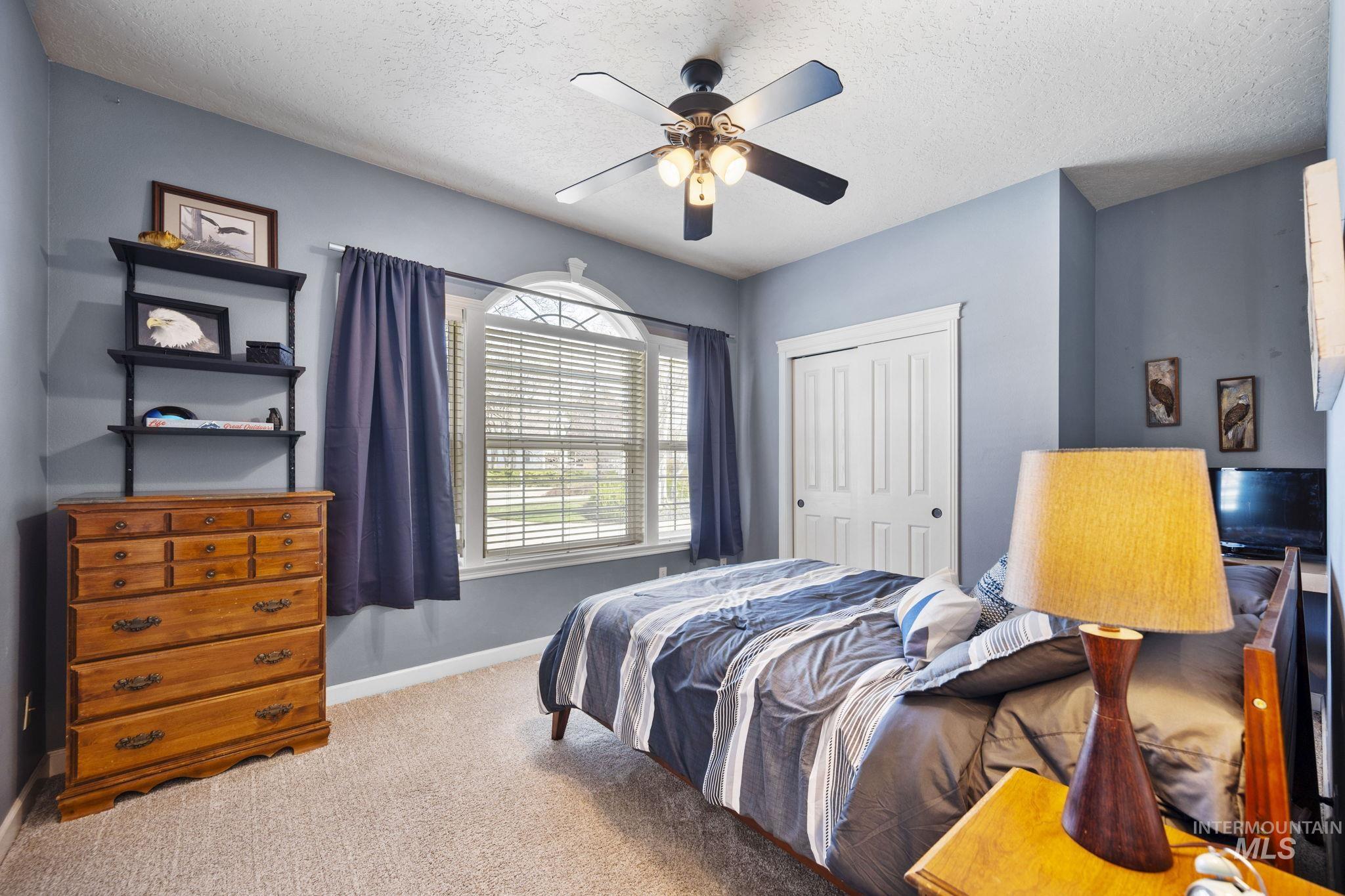 2525 N Equestrian Place Property Photo 21