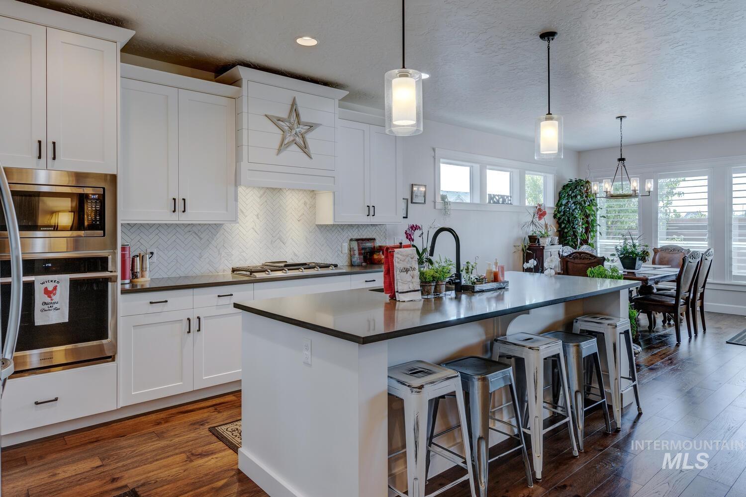 6955 N Exeter Pl Property Photo 16