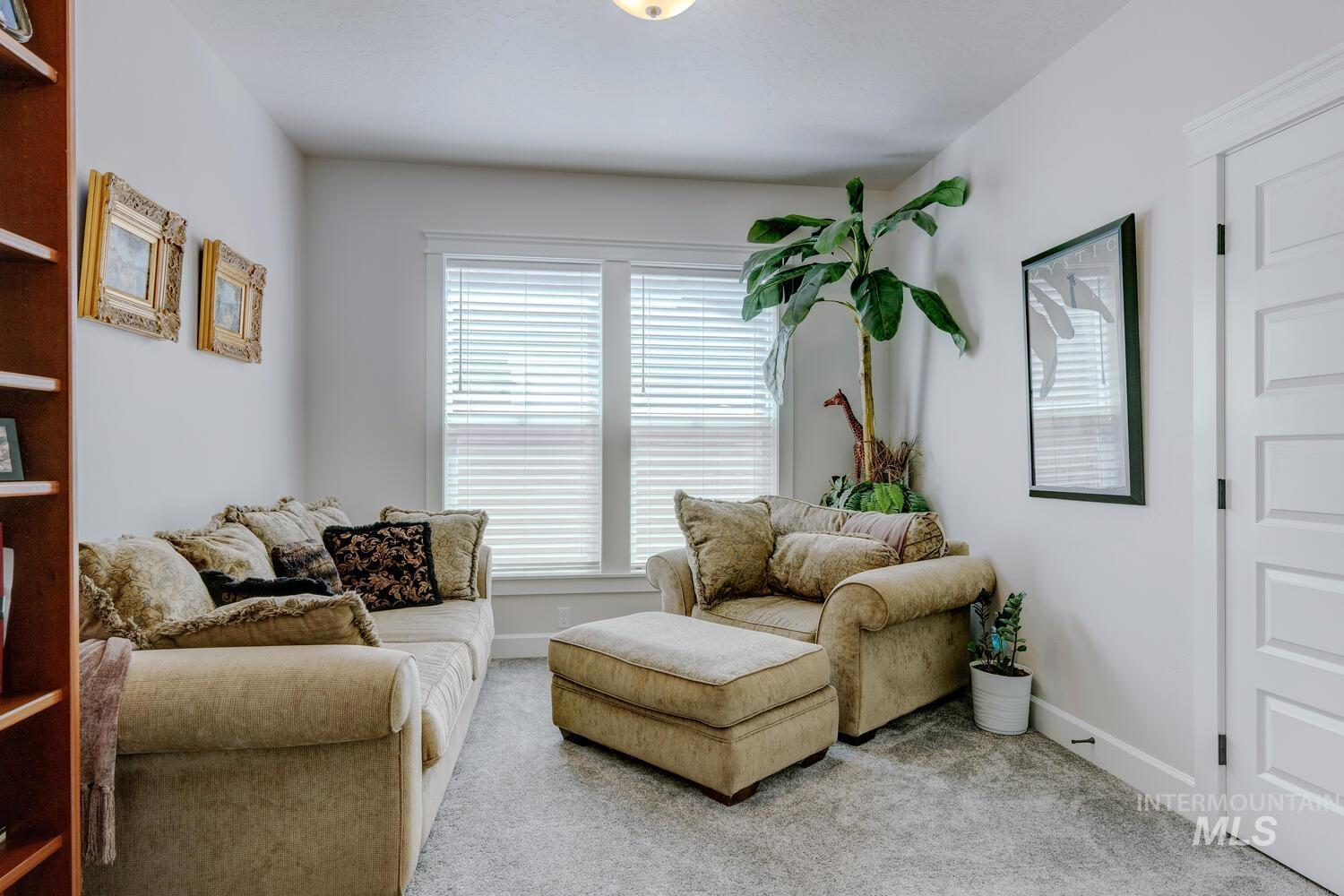 6955 N Exeter Pl Property Photo 27