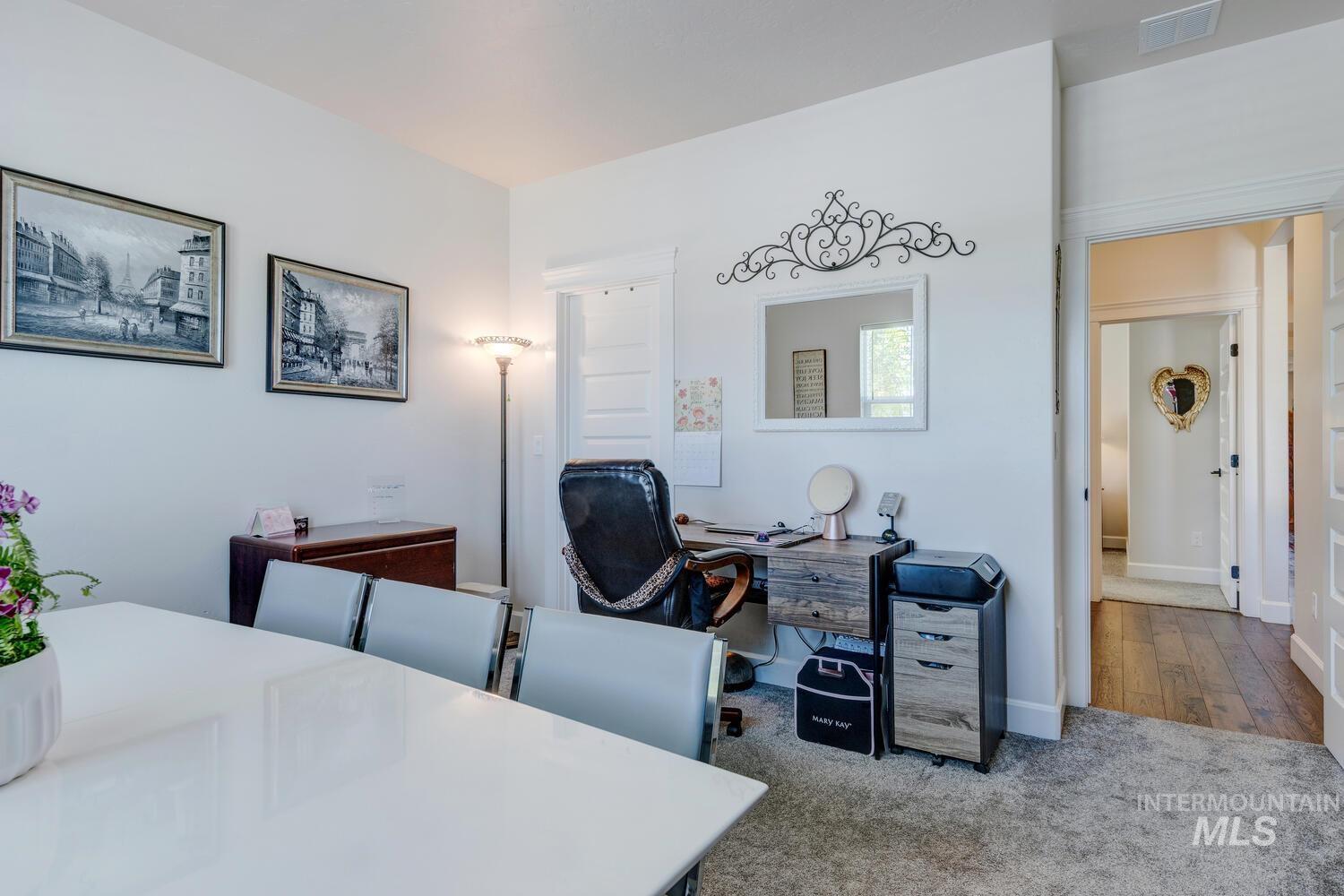 6955 N Exeter Pl Property Photo 30
