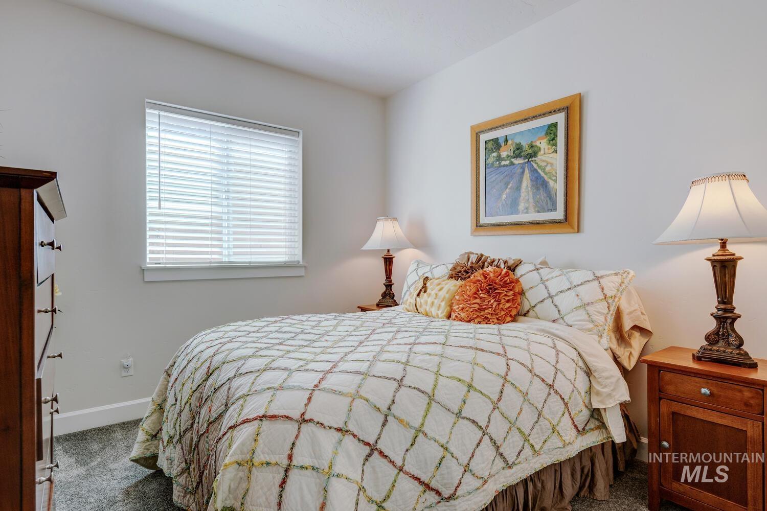 6955 N Exeter Pl Property Photo 32