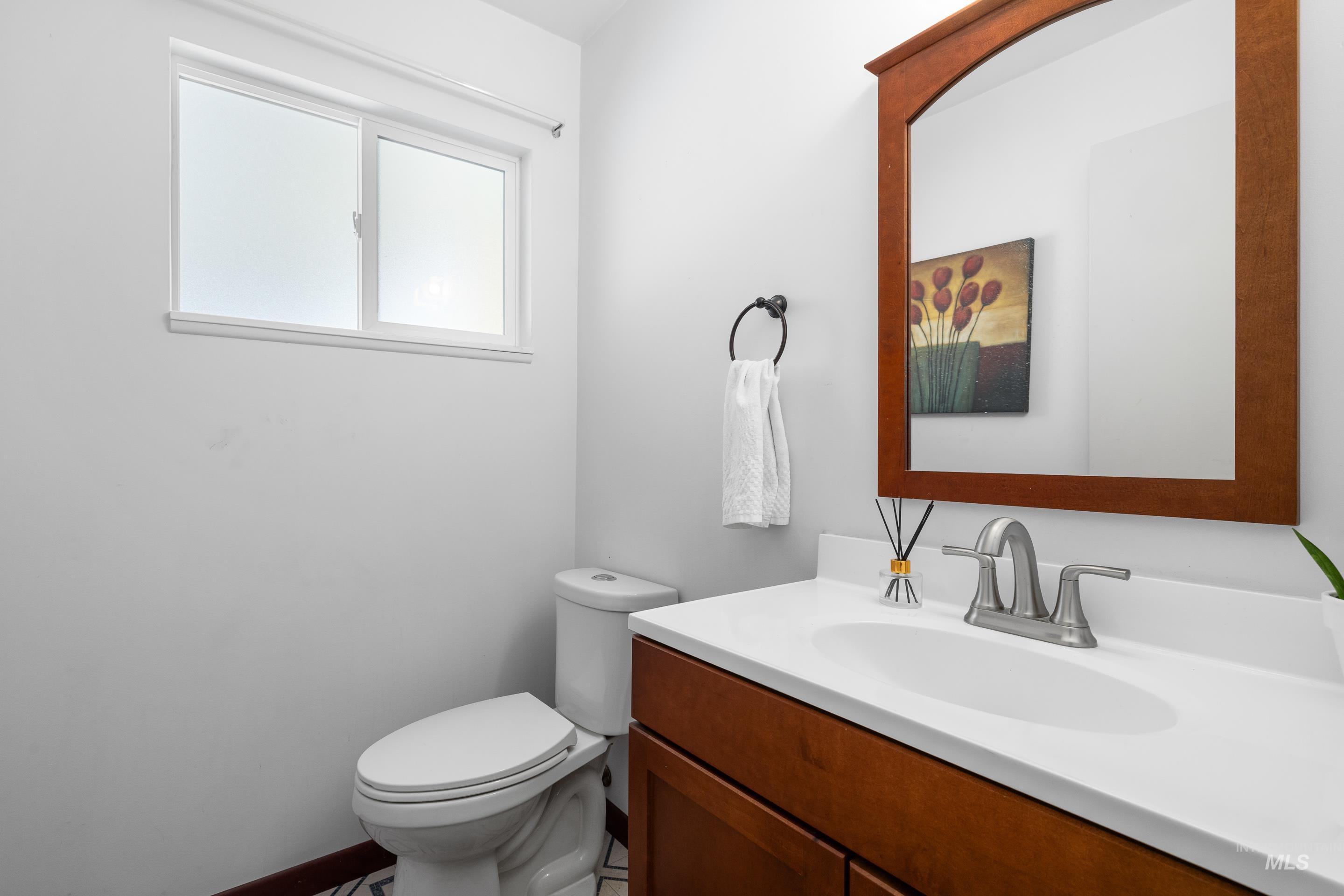 3728 W Clement Rd Property Photo 33