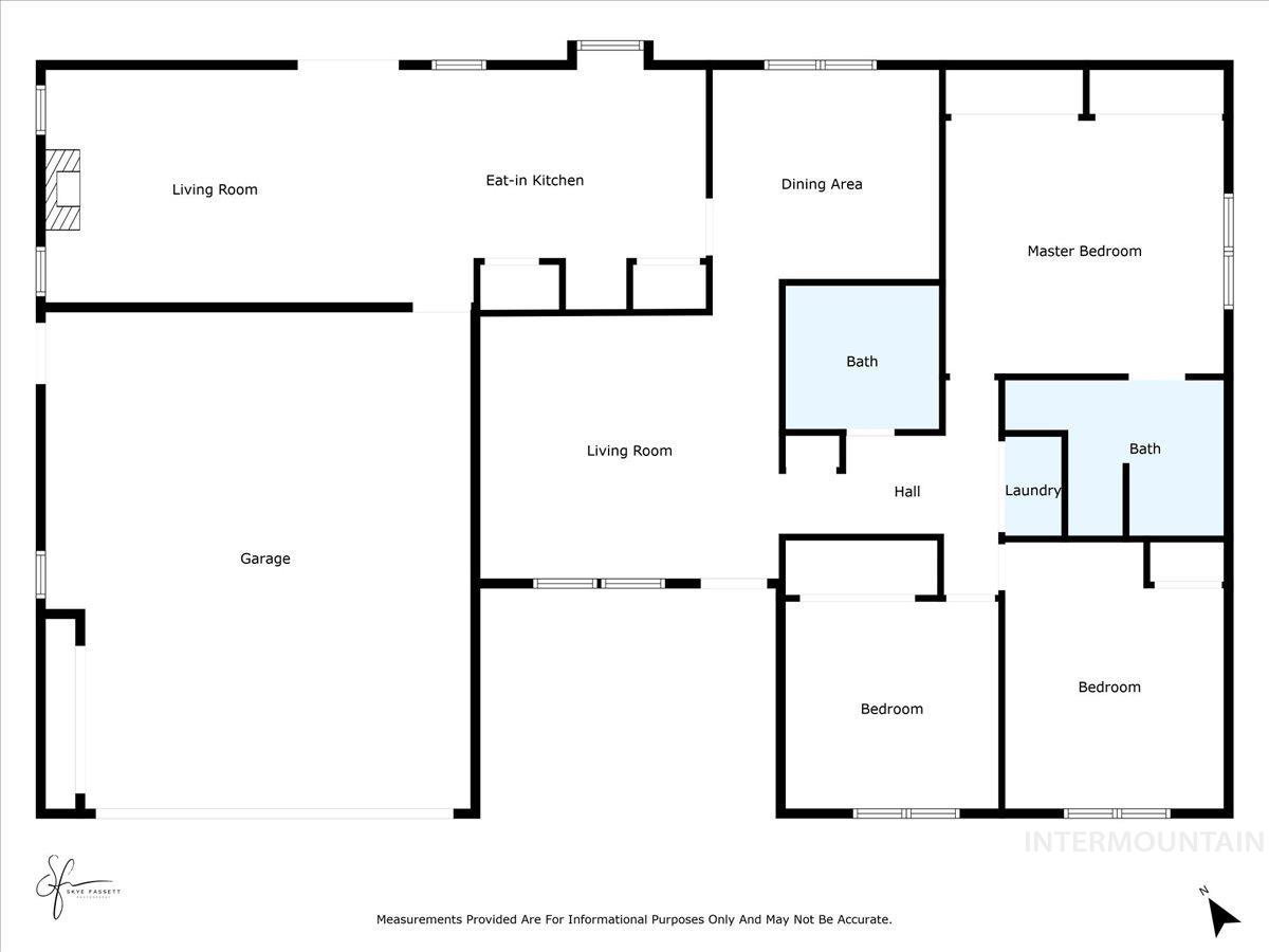 215 Willow Ln. Property Photo 50