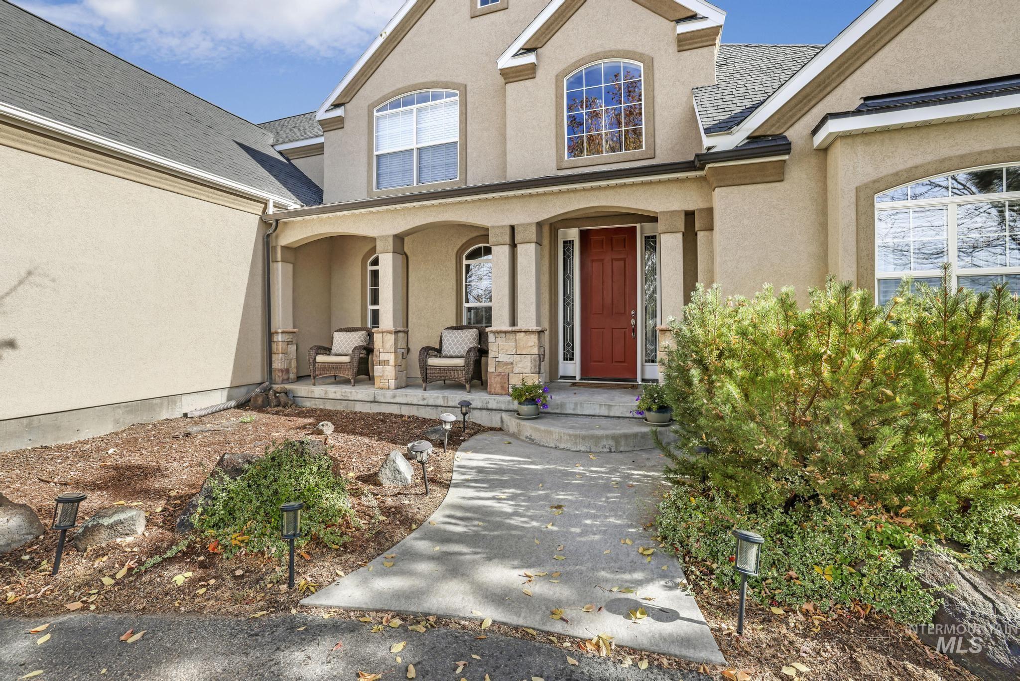 3408 Ridge Line Dr Property Photo 7