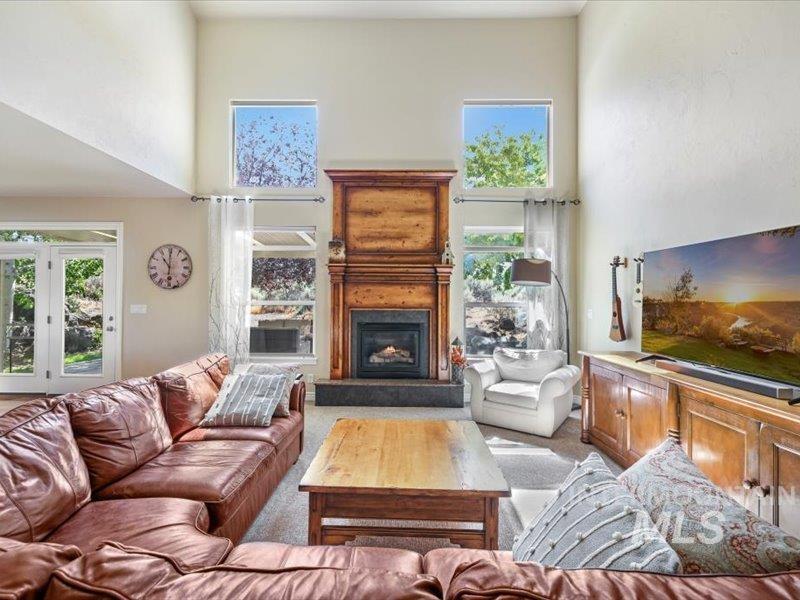 3408 Ridge Line Dr. Property Photo 8