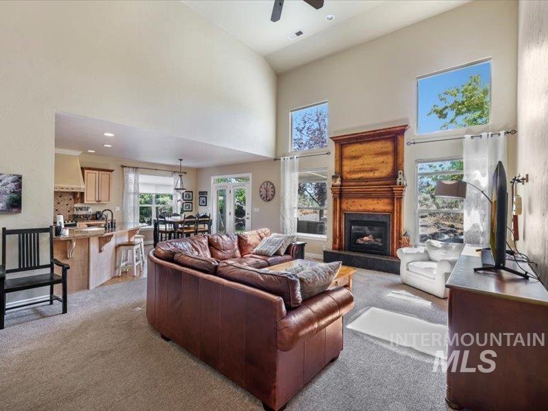 3408 Ridge Line Dr. Property Photo 10