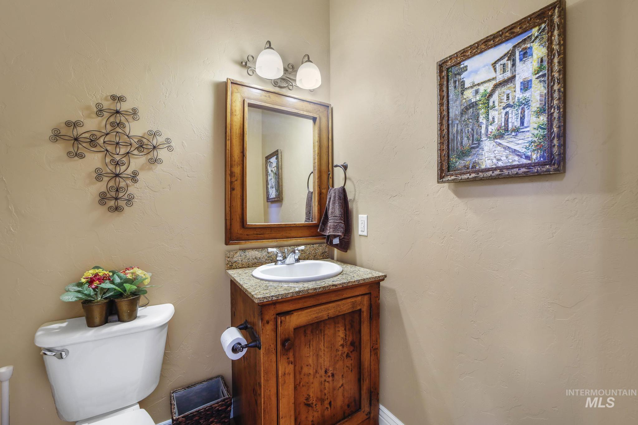 3408 Ridge Line Dr Property Photo 11