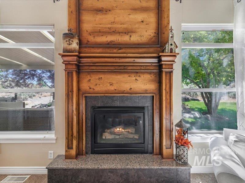 3408 Ridge Line Dr. Property Photo 11