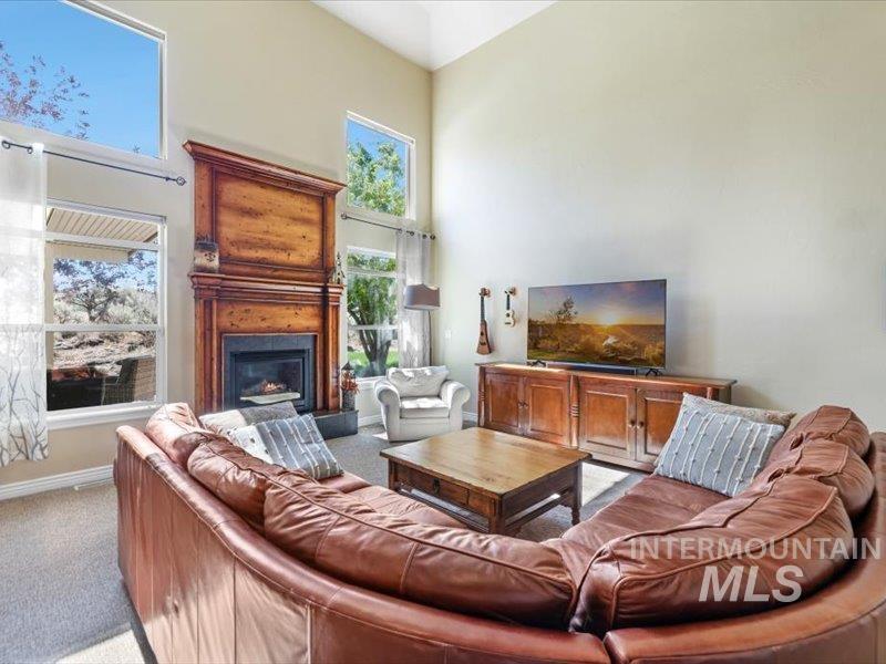 3408 Ridge Line Dr. Property Photo 12