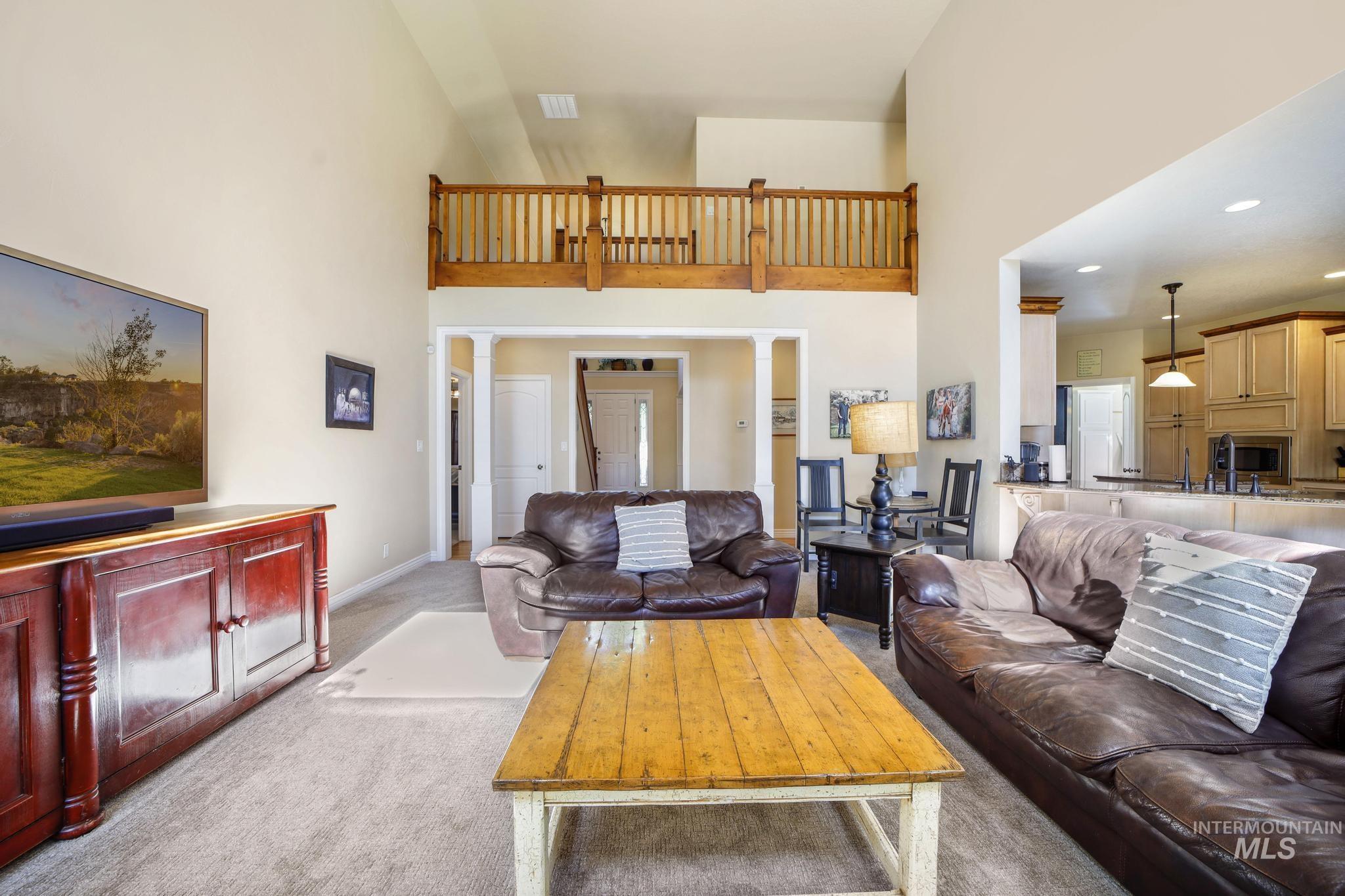 3408 Ridge Line Dr Property Photo 13
