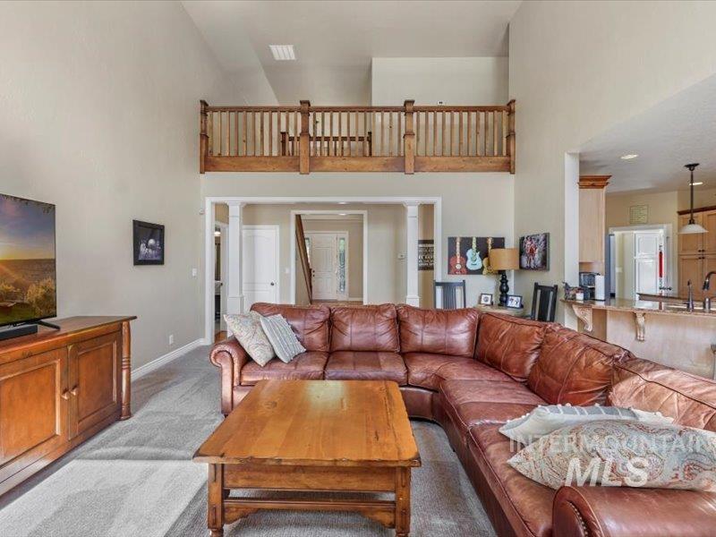 3408 Ridge Line Dr. Property Photo 13