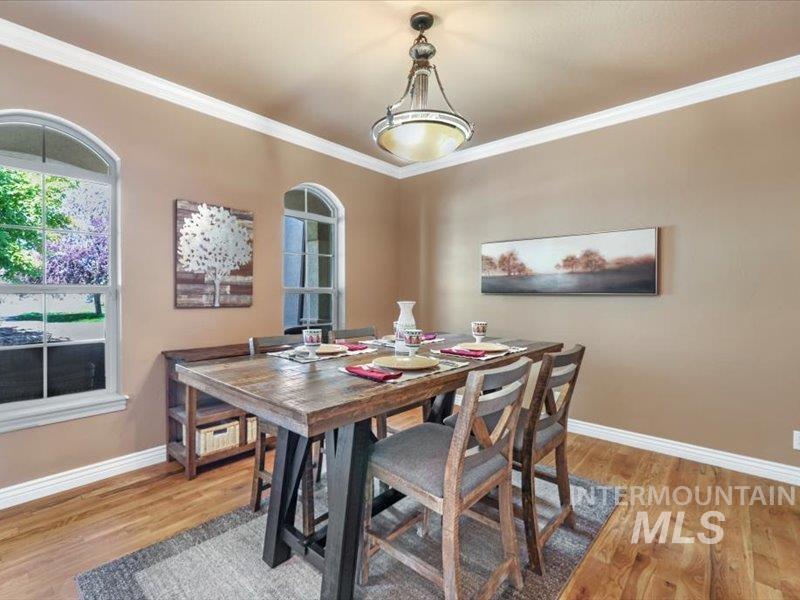 3408 Ridge Line Dr. Property Photo 15