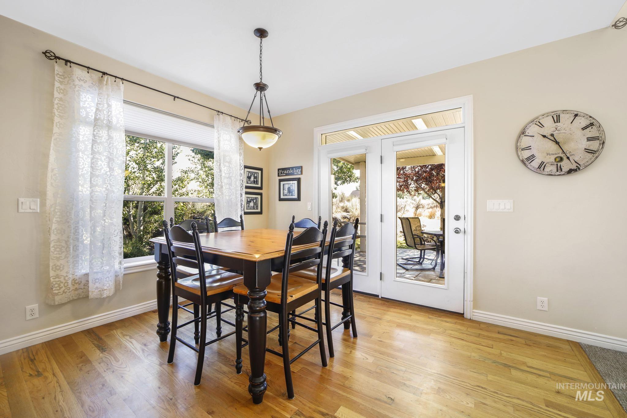 3408 Ridge Line Dr Property Photo 16