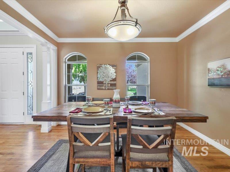 3408 Ridge Line Dr. Property Photo 17