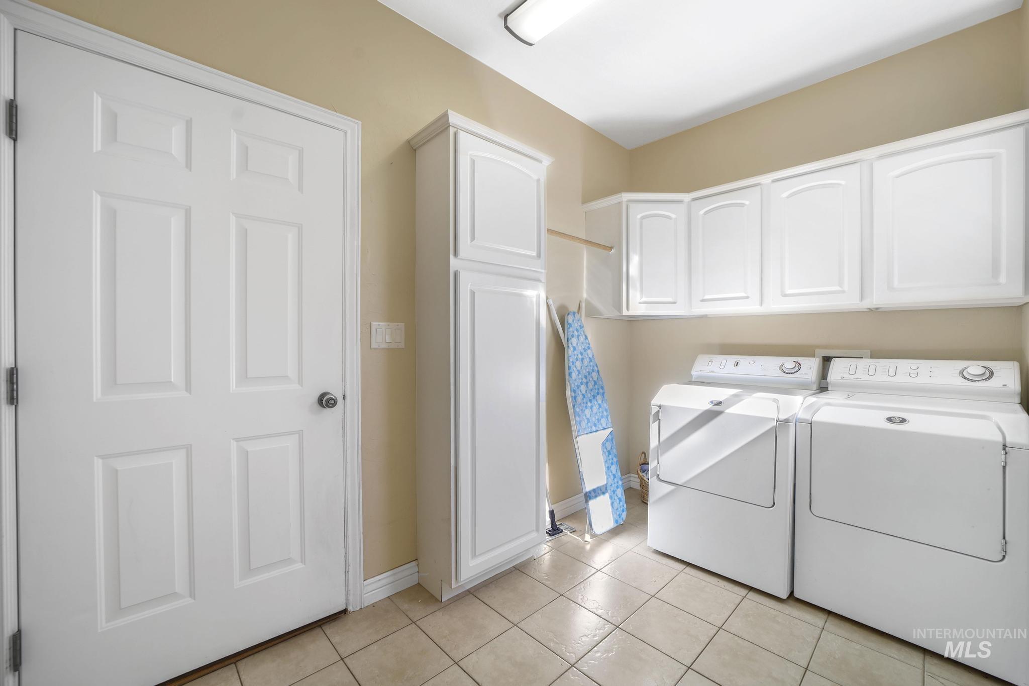 3408 Ridge Line Dr Property Photo 20