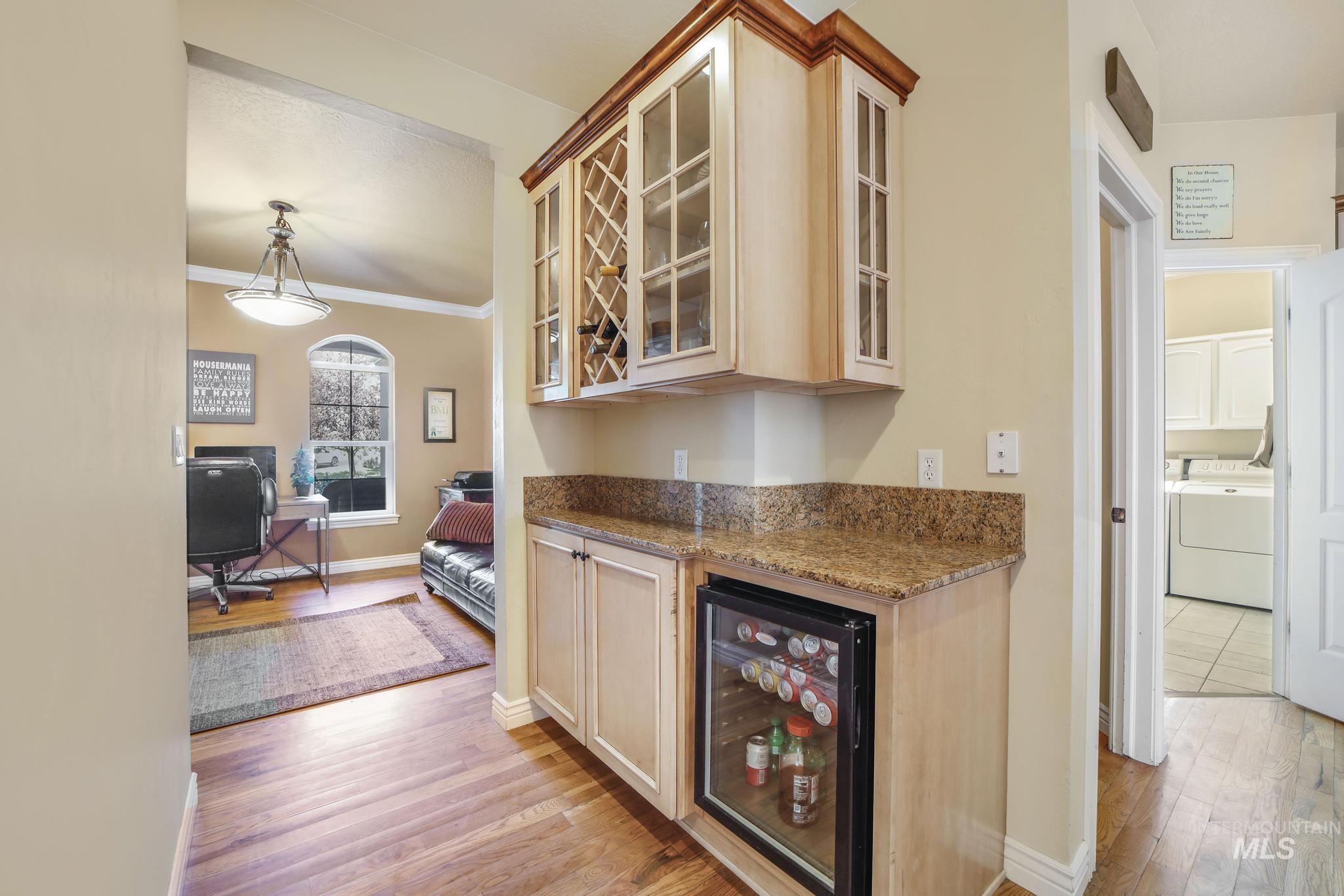 3408 Ridge Line Dr. Property Photo 21