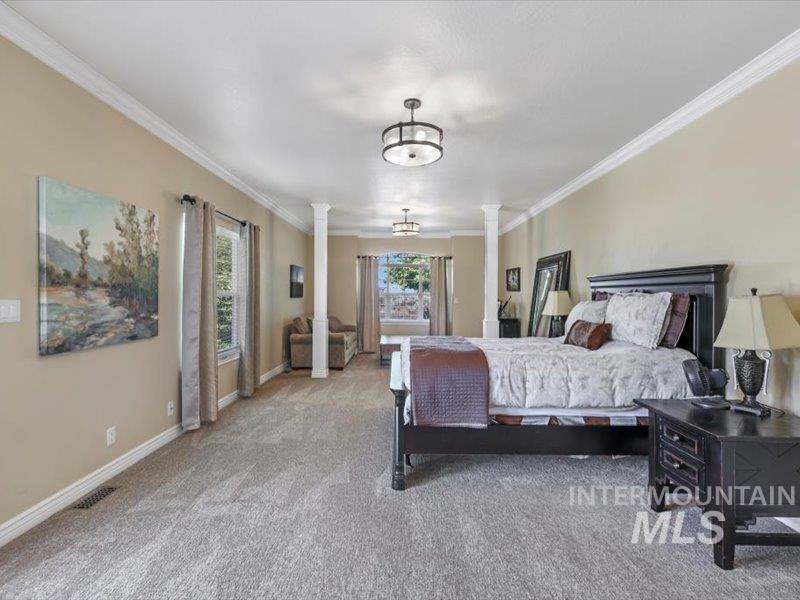 3408 Ridge Line Dr. Property Photo 23