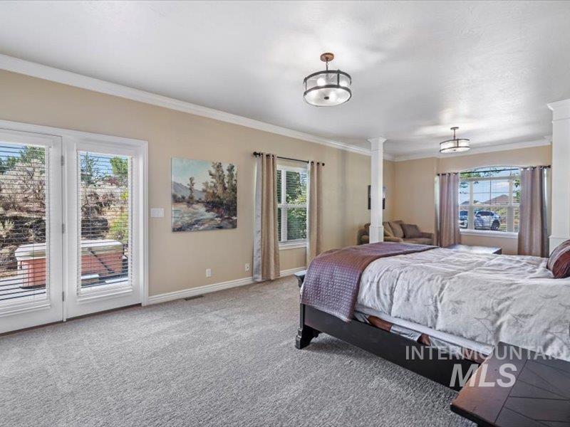 3408 Ridge Line Dr. Property Photo 24