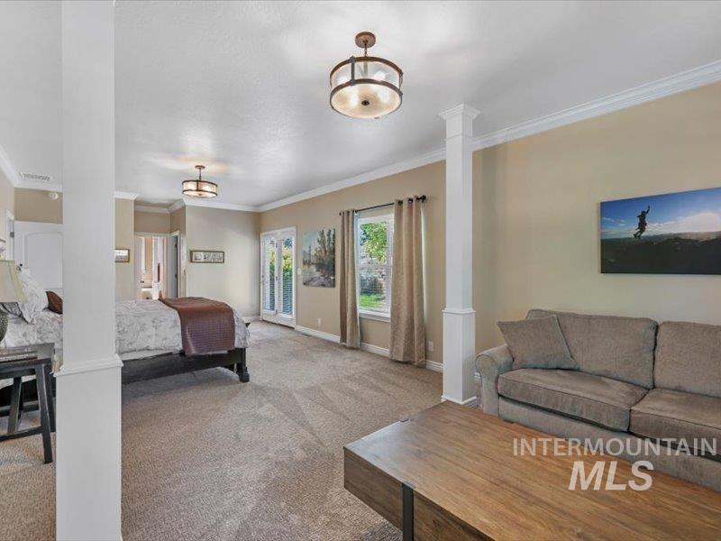 3408 Ridge Line Dr. Property Photo 25