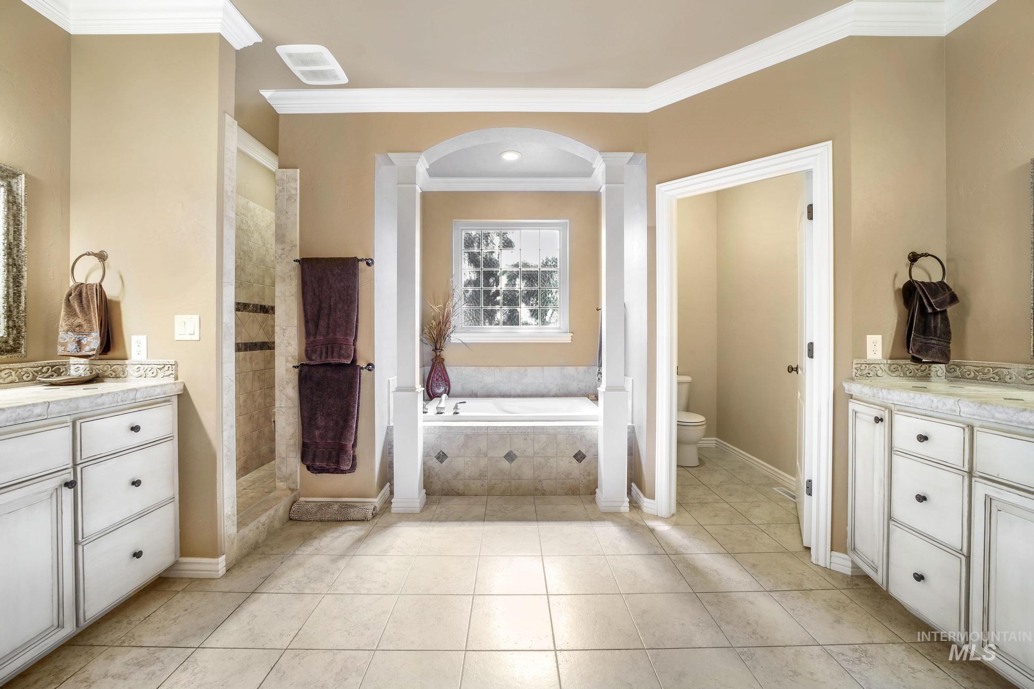 3408 Ridge Line Dr Property Photo 26