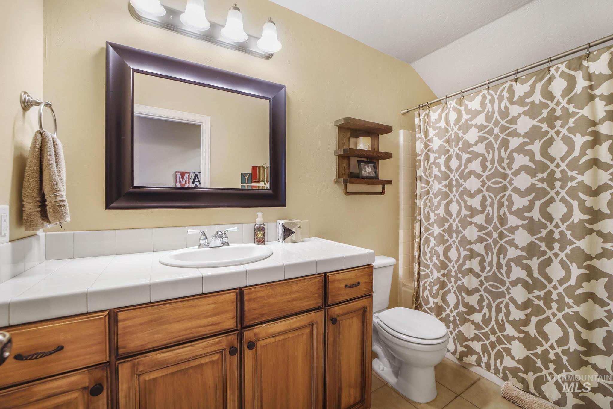 3408 Ridge Line Dr. Property Photo 27