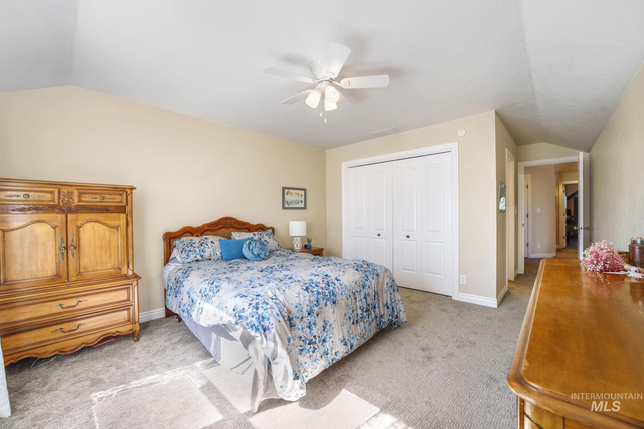 3408 Ridge Line Dr. Property Photo 28